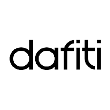 Dafiti