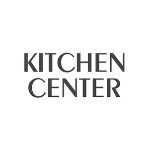 Kitchen_Center_Marketplace