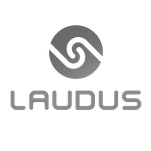 Laudus