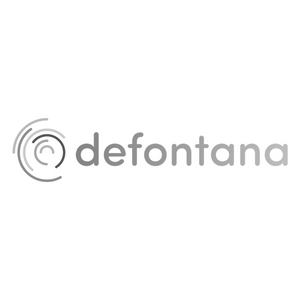 DeFontana