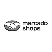 Integración Logo Mercado Shops eCommerce Integración