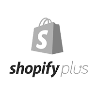 Logo_Shopify_Plus