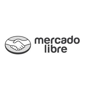 Mercado Libre