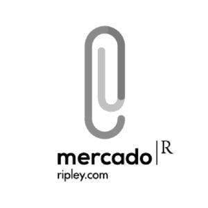 Mercado_Ripley