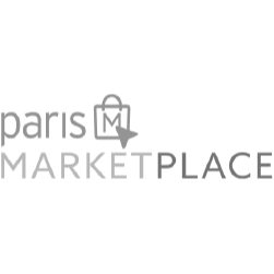 Paris_Marketplace