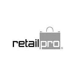 Retail PRO