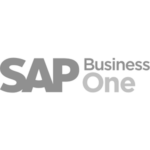 SAP_Business_One