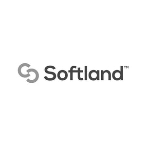 Softland