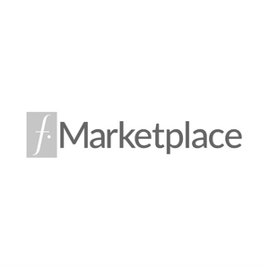 Integración_Logo_Falabella_Marketplace_Integración